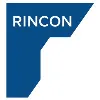 Rincon Consultants