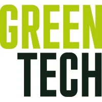 Greentech email format