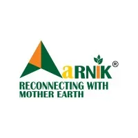 AARNIK PHYTOCHEM INGREDIENTS LLP