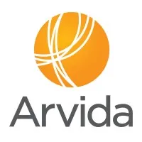 Arvida Group Ltd