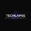 Techlapse Pvt.Ltd. Techlapse Pvt.Ltd.