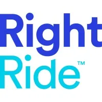 RightRide Canada