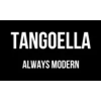 TANGOELLA Corporation
