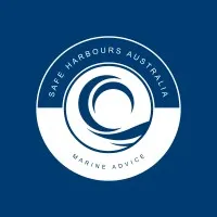 Safe Harbours Australia