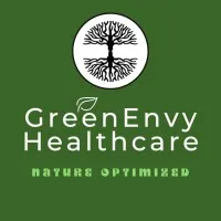 GreenEnvy Healthcare