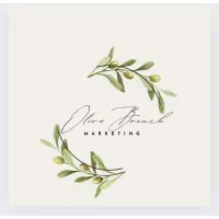 Olive Branch Marketing