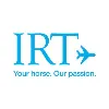 IRT IRT