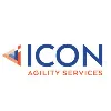 ICON Agility Services ICON Agility Services