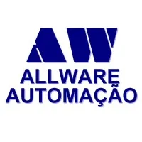 Allware-Sistemas de Automação Ltda.