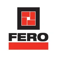 FERO