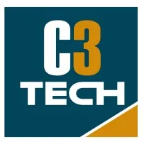 C3Tech - Government Consulting