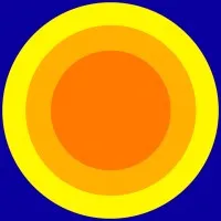 SoCal Grantmakers SoCal Grantmakers