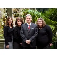 Sumner & Associates, P.C.