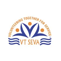VT Seva