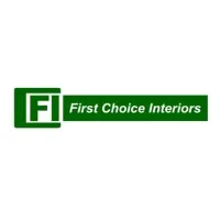 First Choice Interiors, LLC