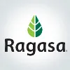 Ragasa Ragasa