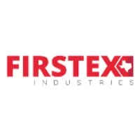 Firstex Industries
