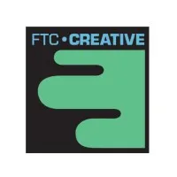 FTC Creative