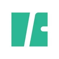 Akpany
