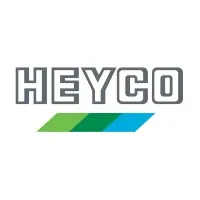 HEYCO Werk USA Inc.