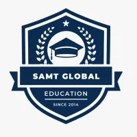 Samt GLOBAL Education Pvt Ltd