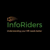 InfoRiders Technologies Pvt Ltd