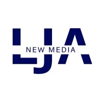 LJA New Media