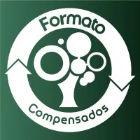 Formato Compensados
