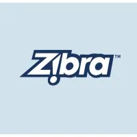 Zibra