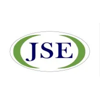 JSE ENGINEERING PVT LTD