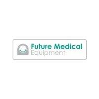 Future Medical Equipment Ltd - Now Probo Medical Ltd
