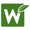 Wenda Ingredients Wenda Ingredients