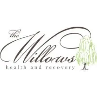 The Willows Health and Recovery