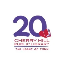 Cherry Hill Public Library