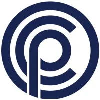 Oldtown Capital Partners