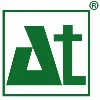 Addonix Technologies Pvt. Ltd. Addonix Technologies Pvt. Ltd.