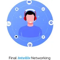 Final Intellix Networking LLC