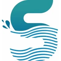 Seascour Marine Descaler