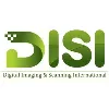 Digital Imaging and Scanning International Digital Imaging and Scanning International