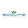 Ecolife Properties SAL