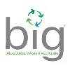 BIG - Brannon Industrial Group BIG - Brannon Industrial Group
