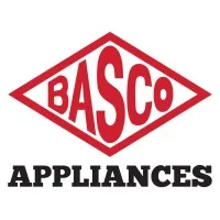 BASCO Appliances