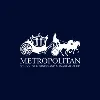 Metropolitan School of Business & Management (UK) Metropolitan School of Business & Management (UK)