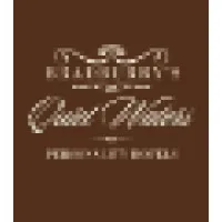 Bradburry Hotels