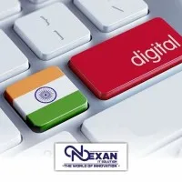 Nexan Tech | Software Company | Digital Marketing | Website Development