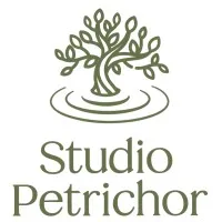 Studio Petrichor Studio Petrichor
