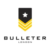 Bulleter