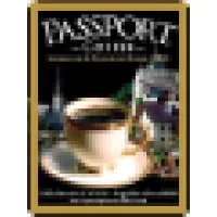 Coffee & Tea Wholesaler