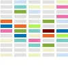 The Global Health Network