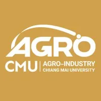Agro-Industry, Chiang Mai University